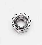 Гайка за Болт 1/4 " ( 1003В )